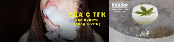 стафф Каменка
