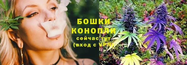 первитин Каменногорск