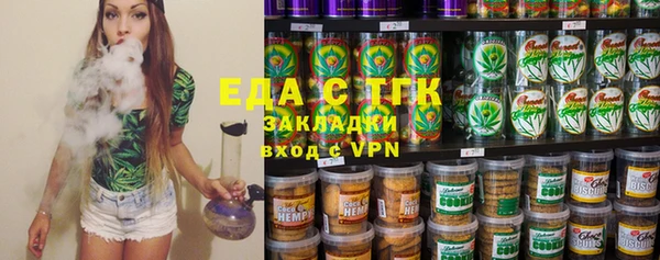 стафф Каменка