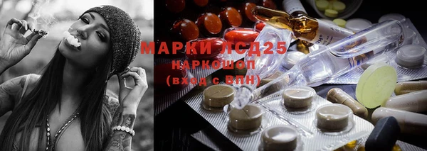 прущие крисы Иннополис