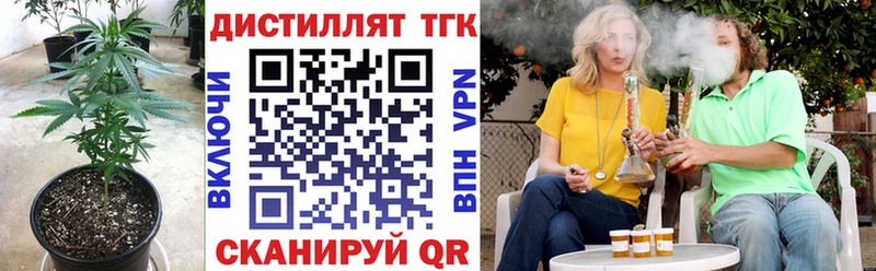 Дистиллят ТГК жижа  Купить где  Кондопога 
